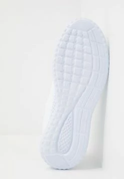 Pier One Trainers - White/grey -Pier One Shop 480beef086354766b5205a25950a1d06