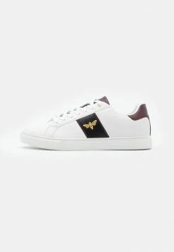 Pier One Trainers - White
