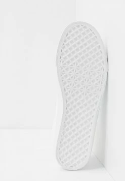 Pier One UNISEX - Trainers - White 14 Pier One UNISEX - Trainers - White -Pier One Shop 48a9880dc88f4aab9cab150a9564646f