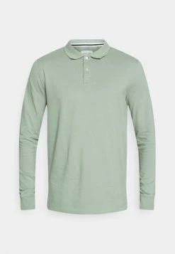 Pier One Polo Shirt - Green -Pier One Shop 48fd295ac5ba4e50b38e1cd7c3e7a15a