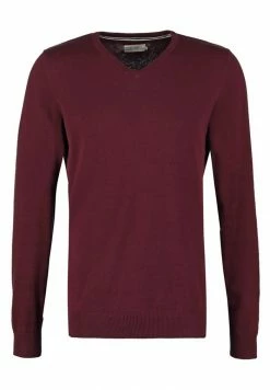 Pier One Jumper - Bordeaux 11 Pier One Jumper - Bordeaux -Pier One Shop 4a6af327e8074a0e8cb97ea554f60eae