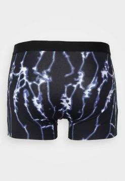 Pier One 3 PACK - Pants - Black 10 Pier One 3 PACK - Pants - Black -Pier One Shop 4a8f556e81bb416aad97c6e0289dbbe4