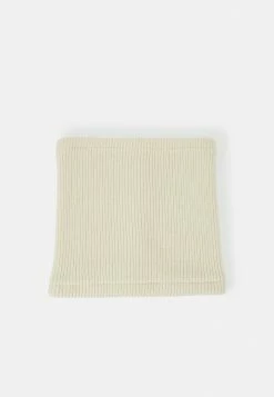 Pier One UNISEX - Snood - Beige