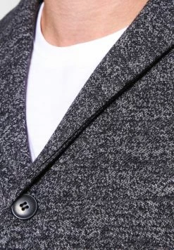 Pier One Light Jacket - Light Grey -Pier One Shop 4b65e87bf46b4c998cc1627a1d524593