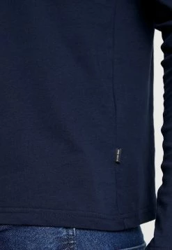 Pier One Long Sleeved Top - Dark Blue 9 Pier One Long Sleeved Top - Dark Blue -Pier One Shop 4be2b4c280284ba5abedad3f7ee28985