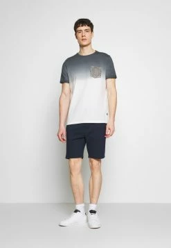 Pier One Shop -Pier One Shop 4c2f6a50a9914619a89c3056c7250d7e