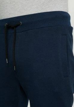 Pier One Tracksuit Bottoms - Dark Blue 9 Pier One Tracksuit Bottoms - Dark Blue -Pier One Shop 4c5811c6f640430baf970e642e81de76