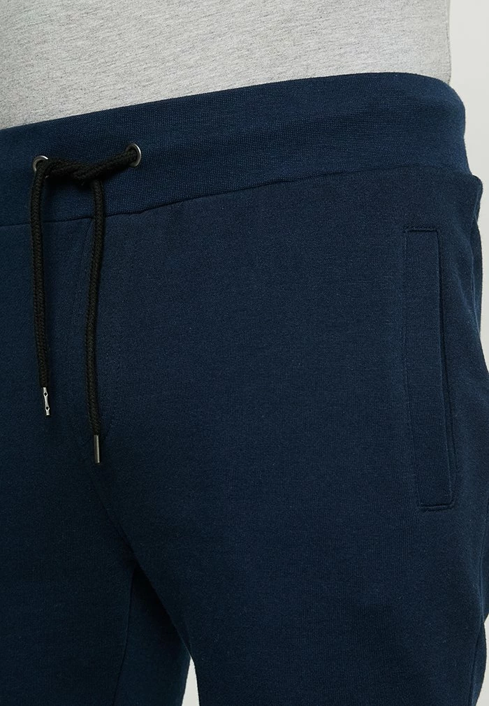 Pier One Tracksuit Bottoms - Dark Blue 4 Pier One Tracksuit Bottoms - Dark Blue - Image 4
