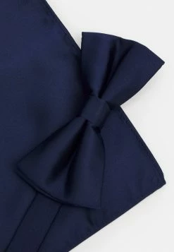 Pier One Pocket Square - Dark Blue -Pier One Shop 4d3d06ee29cd456e8d877f6a3ce17af0