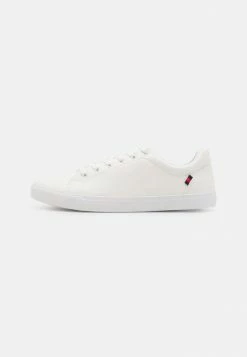 Pier One UNISEX - Trainers - White