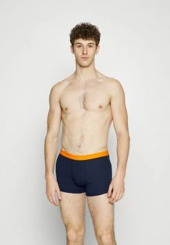 Pier One 12 PACK - Pants - Dark Blue/multi Coloured 9 Pier One 12 PACK - Pants - Dark Blue/multi Coloured -Pier One Shop 4d6804b5ab44405d863829f0eca60cc8