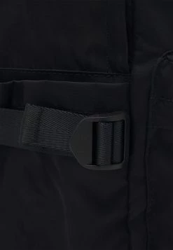 Pier One Rucksack - Black 7 Pier One Rucksack - Black -Pier One Shop 4d706ff48fd4412dba606d72cadf8b49