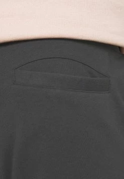 Pier One Tracksuit Bottoms - Dark Grey -Pier One Shop 4dba7bd6995145a9b07e0b61cdb4749a