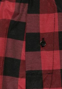 Pier One 5 PACK - Boxer Shorts - Multi-coloured 15 Pier One 5 PACK - Boxer Shorts - Multi-coloured -Pier One Shop 4ddff28f3ec3495aafb97510273287ba