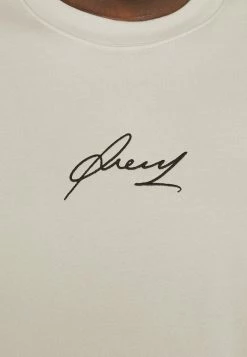 Pier One Sweatshirt - Tan -Pier One Shop 4e3312319c894171bcdfbb36a9b447cc