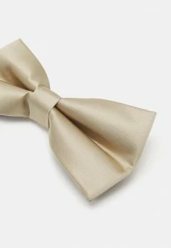 Pier One Bow Tie - Beige -Pier One Shop 4ea1fc7d19434029a4c6b6622e9103bb