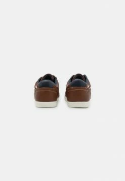 Pier One Trainers - Cognac -Pier One Shop 4ec40bbff55f4a829e663c624977b43b