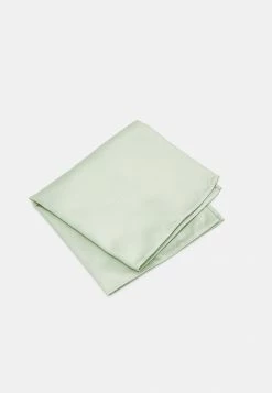 Pier One Pocket Square - Mint -Pier One Shop 4f0a95683b004747b11b53d183f0c4be