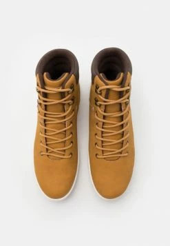 Pier One High-top Trainers - Camel -Pier One Shop 4f51f43c1e3a4764a7eb55b6de6a6486