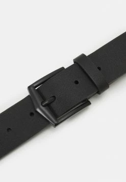 Pier One Belt - Black -Pier One Shop 504fcb99e1b6437a87982231a203362d