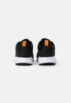 Pier One Trainers - Black -Pier One Shop 5061d305185145418b41cfc6f933f254