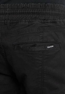 Pier One Cargo Trousers - Black 11 Pier One Cargo Trousers - Black -Pier One Shop 5075bec2d79640339d4f43605912cd38