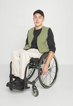 Pier One Top - Black -Pier One Shop 508cc2d087ea4d4db780d271e9b73276