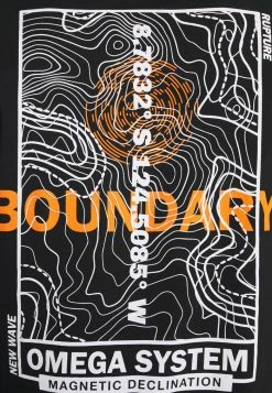 Pier One Print T-shirt - Black -Pier One Shop 50a7c54b1030461caed418c91e815ba4