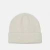 Pier One UNISEX - Beanie - White