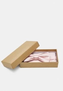 Pier One Pocket Square - Light Pink -Pier One Shop 517154d2ae40495fb7a566e19a28c743