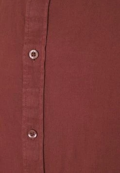 Pier One Shirt - Red 12 Pier One Shirt - Red -Pier One Shop 51db606892394a5fb5d6a771402c5f9a