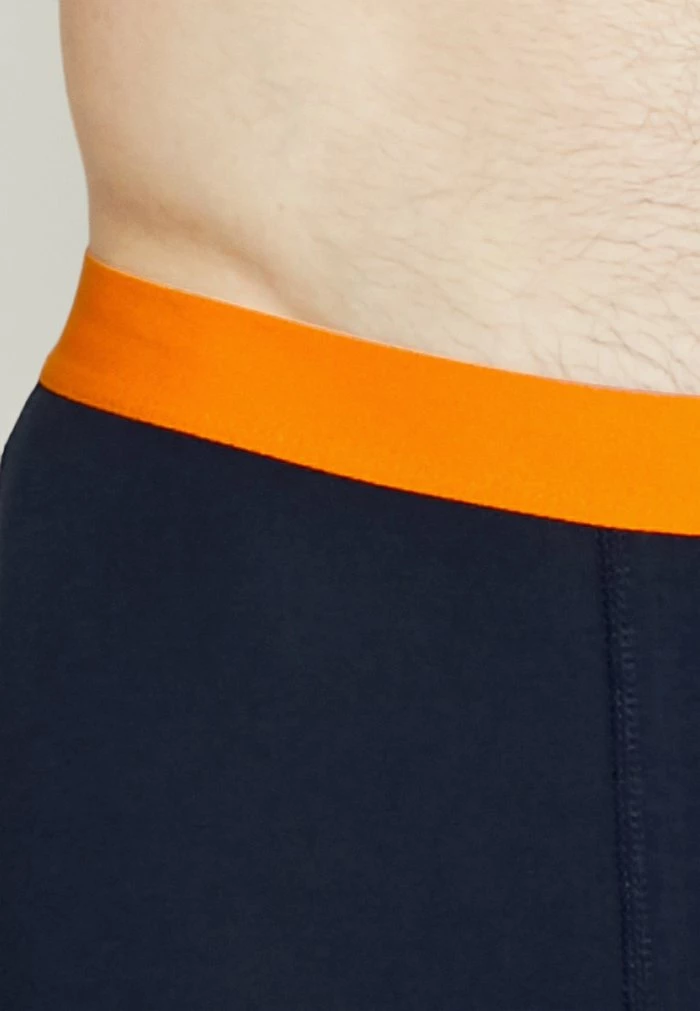 Pier One 12 PACK - Pants - Dark Blue/multi Coloured 6 Pier One 12 PACK - Pants - Dark Blue/multi Coloured - Image 6