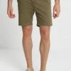 Pier One Shorts - Olive