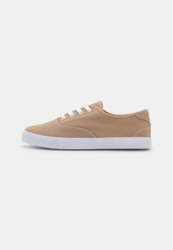 Pier One Trainers - Beige