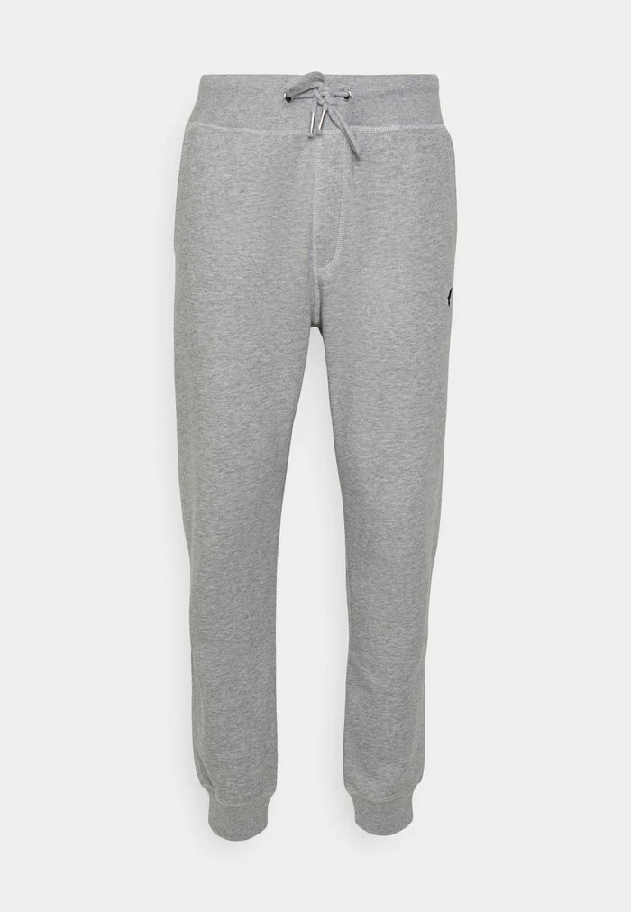 Pier One Tracksuit Bottoms - Grey 4 Pier One Tracksuit Bottoms - Grey - Image 4