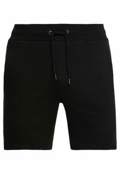 Pier One Tracksuit Bottoms - Black -Pier One Shop 52c76a763b2749d08d819efef449d387