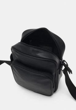 Pier One Across Body Bag - Black -Pier One Shop 5312ae655fbc491c8b86a803b0b5ed5e