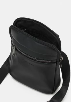 Pier One Across Body Bag - Black -Pier One Shop 537121bb35a6475fbfb9b823a577d3f3