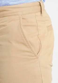 Pier One Shorts - Tan 9 Pier One Shorts - Tan -Pier One Shop 5414ff98a3634a7d8dba6d76fd4375f4