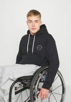 Pier One Sweatshirt - Black 15 Pier One Sweatshirt - Black -Pier One Shop 548285099d08495bb82d1b7bf562bc53