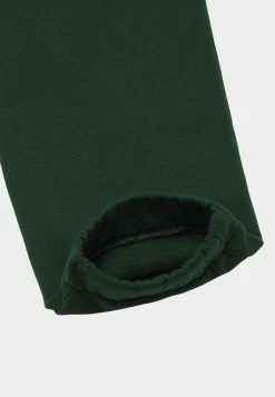 Pier One Tracksuit Bottoms - Dark Green -Pier One Shop 55c6441e60c34e9ba2cb6fd70ded05dd
