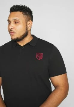 Pier One Polo Shirt - Tap Shoe -Pier One Shop 55e0cd8f333341d0ad222edd5f643a82