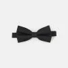 Pier One Bow Tie - Black