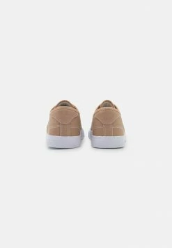 Pier One Trainers - Beige -Pier One Shop 567772c09fe74c828585085fba28ff75
