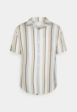 Pier One Shirt - Beige 13 Pier One Shirt - Beige -Pier One Shop 580cde501b2547a08d2aad64ec28c3cf