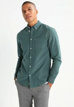 Pier One Shirt - Green
