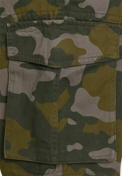 Pier One Shorts - Dark Green 15 Pier One Shorts - Dark Green -Pier One Shop 58997d21f33844b290173cc7a9bca4fb