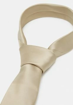 Pier One SET - Pocket Square - Beige -Pier One Shop 58ff8de6125544d1ad433f32cd7b1f91