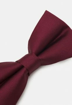 Pier One Bow Tie - Bordeaux -Pier One Shop 596771bfe80e46e4b4391881d2c5351a