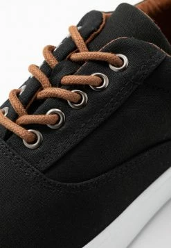 Pier One Trainers - Black -Pier One Shop 5976f4f68edc47ca94d8ba9b91e544f0